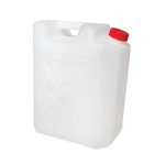 Канистра 25л