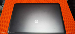 Ноутбук HP 255