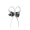 FiiO FH5s Black
