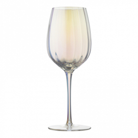 Набор бокалов для вина Gemma Opal, 360 мл, 2 шт.