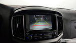 Hyundai The New Grand Starex Van 3-х местный (12.2020)