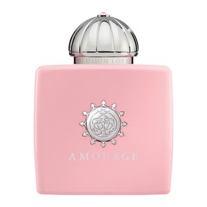 Парфюм Amouage Blossom Love Духи алматы