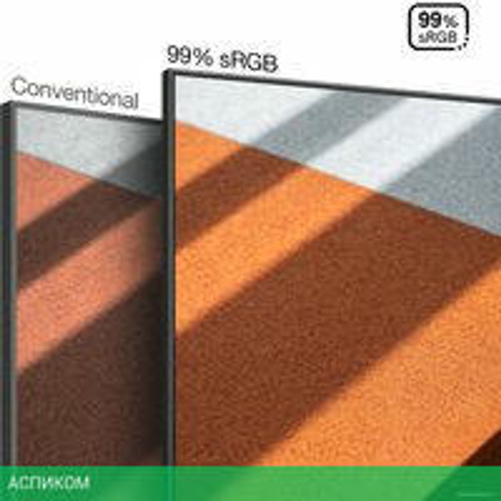 Монитор Koorui 24N1