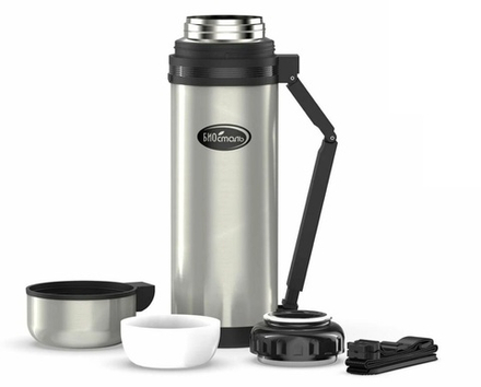 Термос Biostal NG-1800-1 1,8л