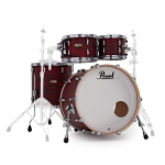 Ударная установка Pearl STS924XSP/C847