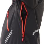 Expedition Suit / Мужской / Темно-Серый