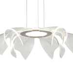Светильник подвесной FAIRY LED 20W 4000K