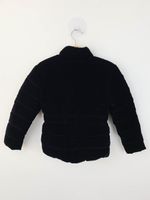 Куртка Bonpoint