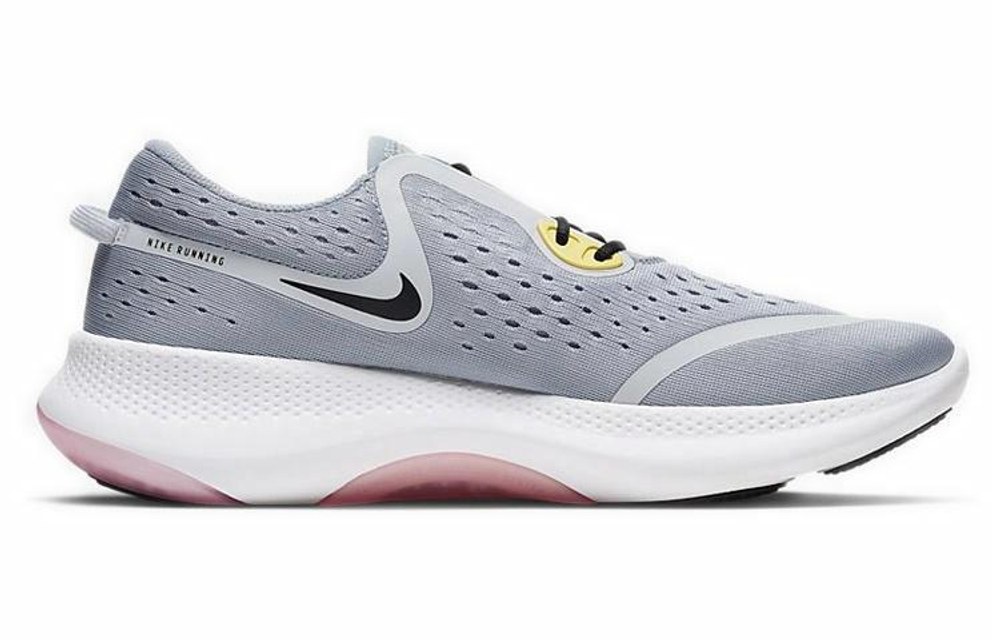 Кроссовки Nike Joyride Dual Run 1