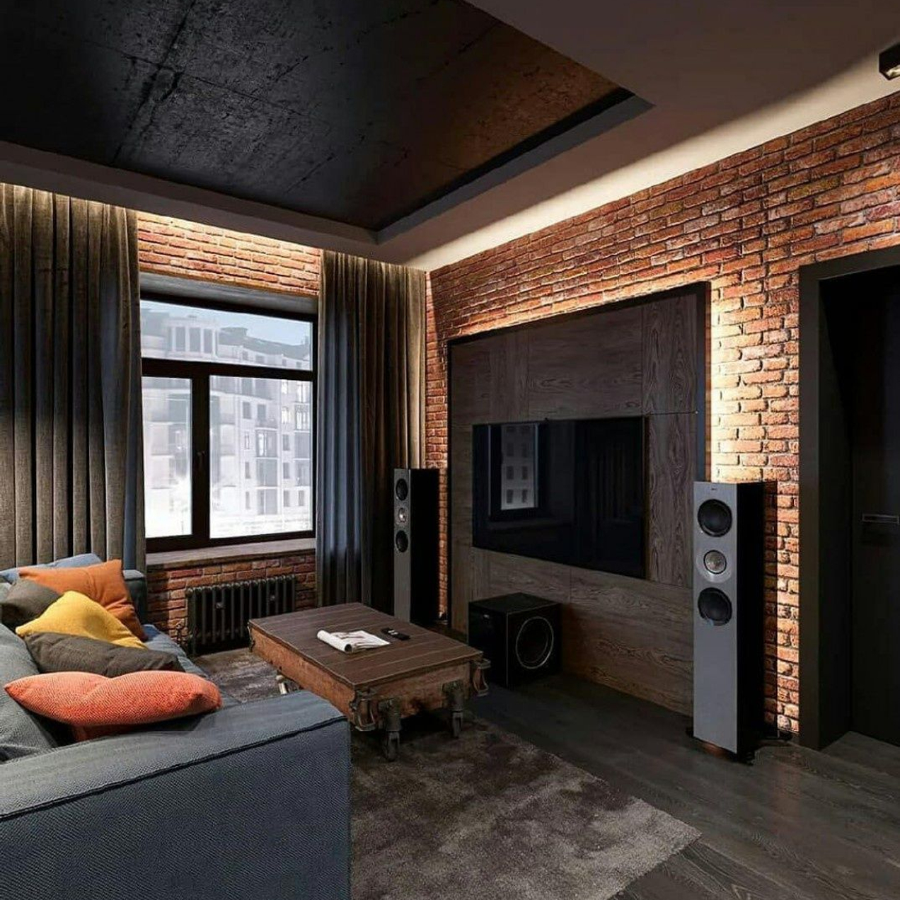 Ремонт вашей мечты