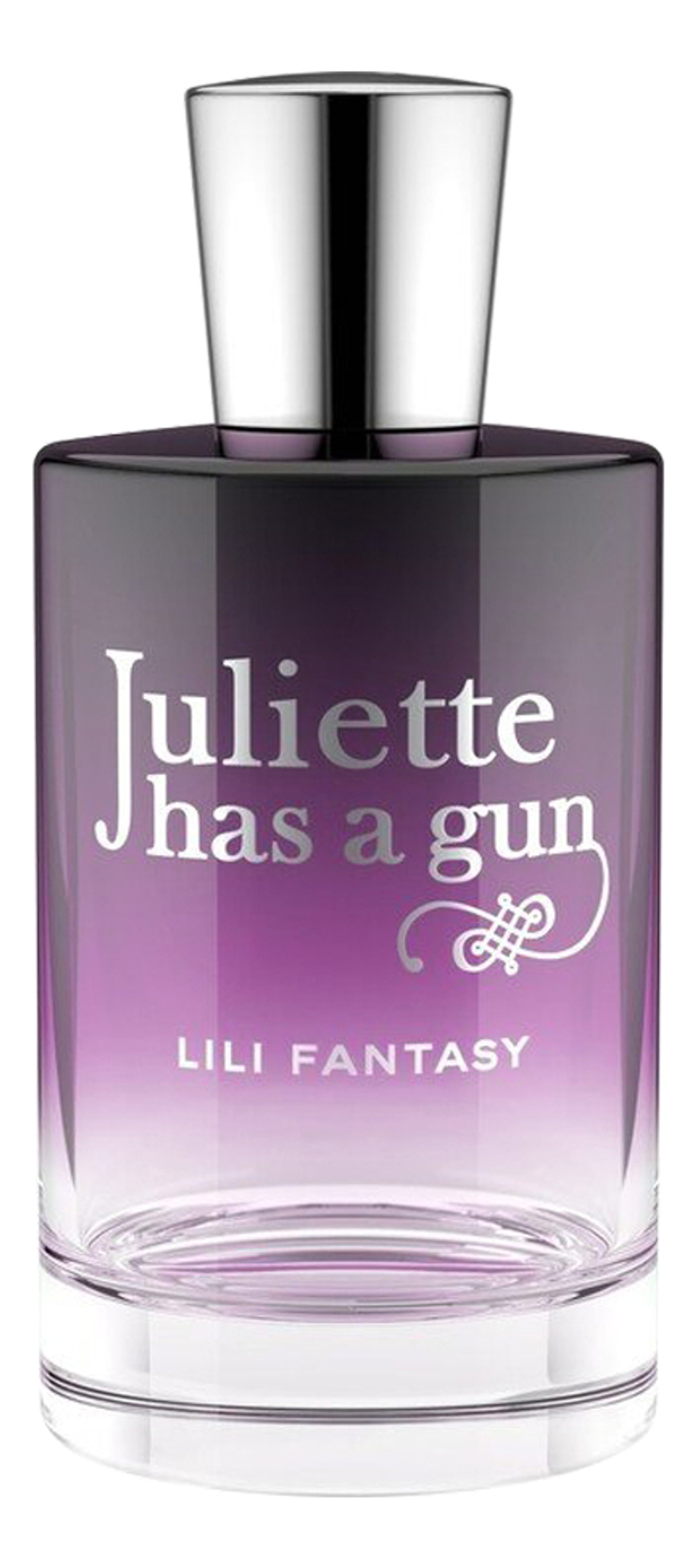 JULIETTE HAS A GUN Lili Fantasy парфюмерная вода 100 ml