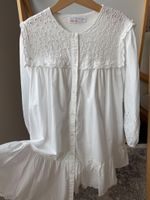 Хлопковое платье Totti, 134