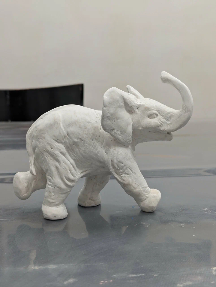 Татьяна Жукова