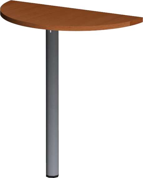 Брифинг-приставка