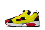 Кроссовки Reebok Insta Pump Fury 25