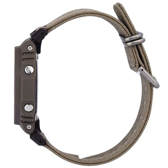Наручные часы Casio GA-B2100CT-5A