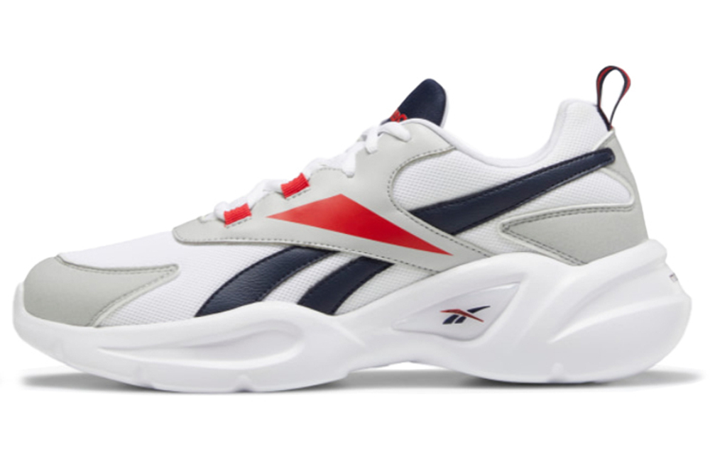 Кроссовки Reebok Royal Ec Ride 4