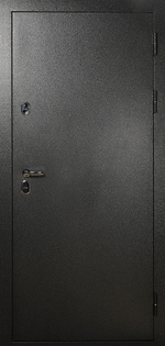 Форпост 11.2 Термо