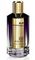 Mancera AOUD BLACK CANDY