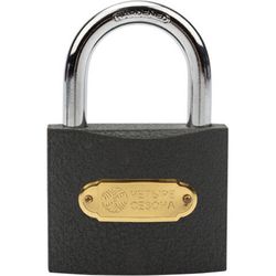 Замки навесные