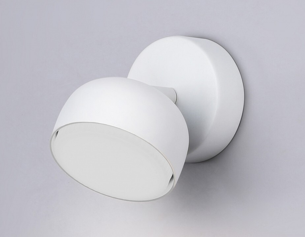 Спот Ambrella Light TN TN71007