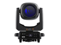 FINE ART FINE 120LS BEAM IP