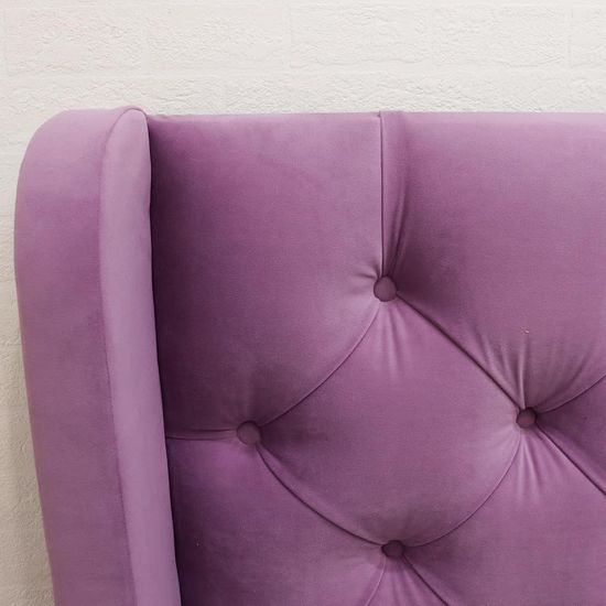 Кровать "Ронда Лайт"