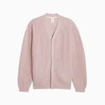 Кардиган PUMA MMQ Cardigan
