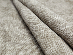 Шенилл Cruz latte (Круз латте) 14