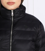 куртка POLO RALPH LAUREN - черный(211865117)