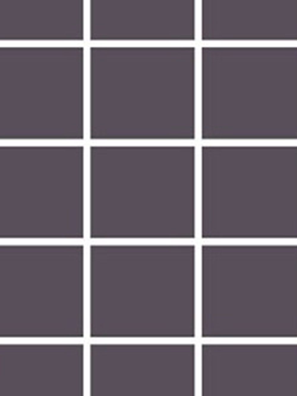 Постельное белье полисатин Simple House "Лидс" 2-спальное Наволочка 50x70 см 2 шт Простынь 240x215 см Пододеяльник 175x215 см