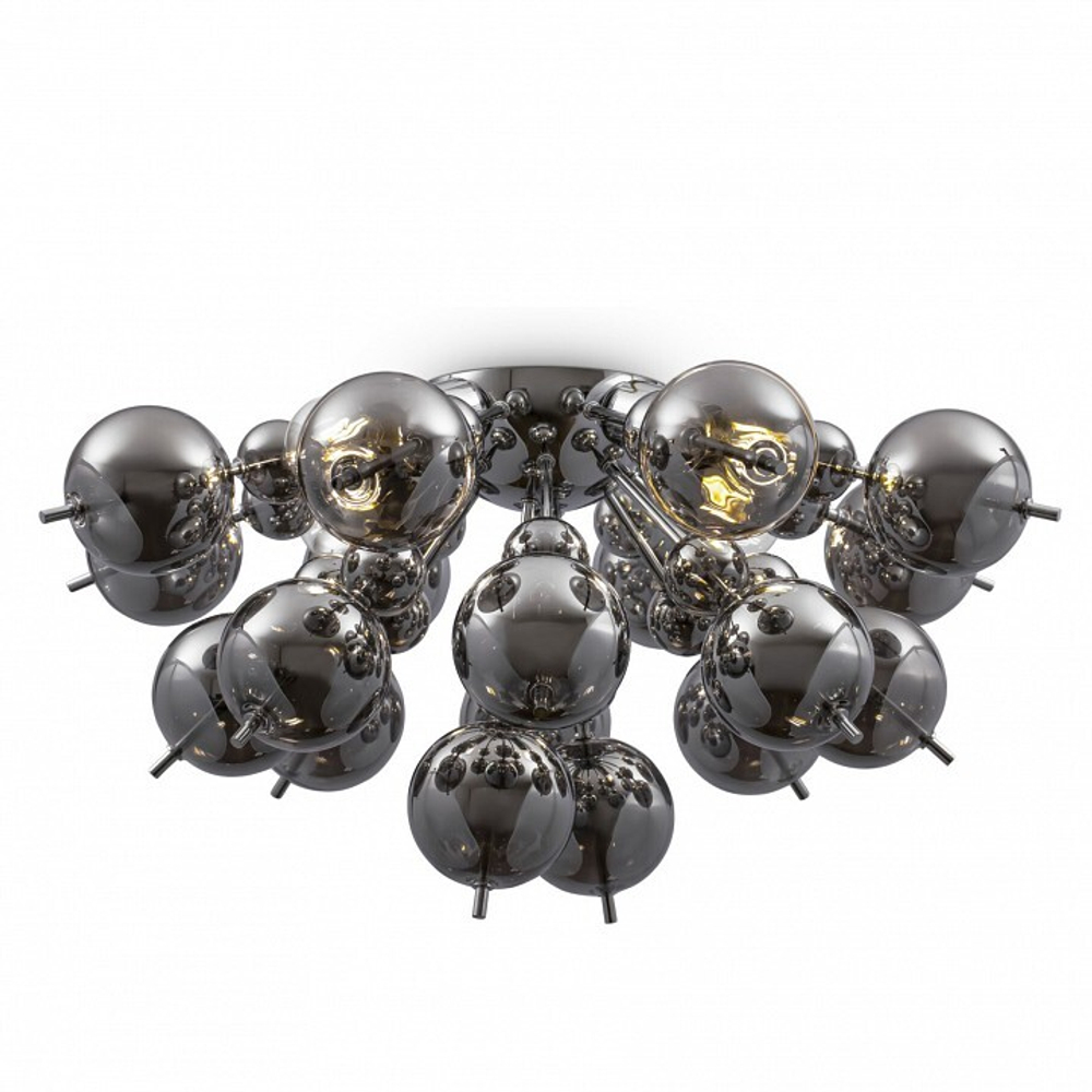 Потолочная люстра Maytoni Bolla MOD133CL-04CH