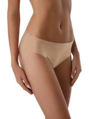 Трусы Weekend RP0008 Conte Lingerie