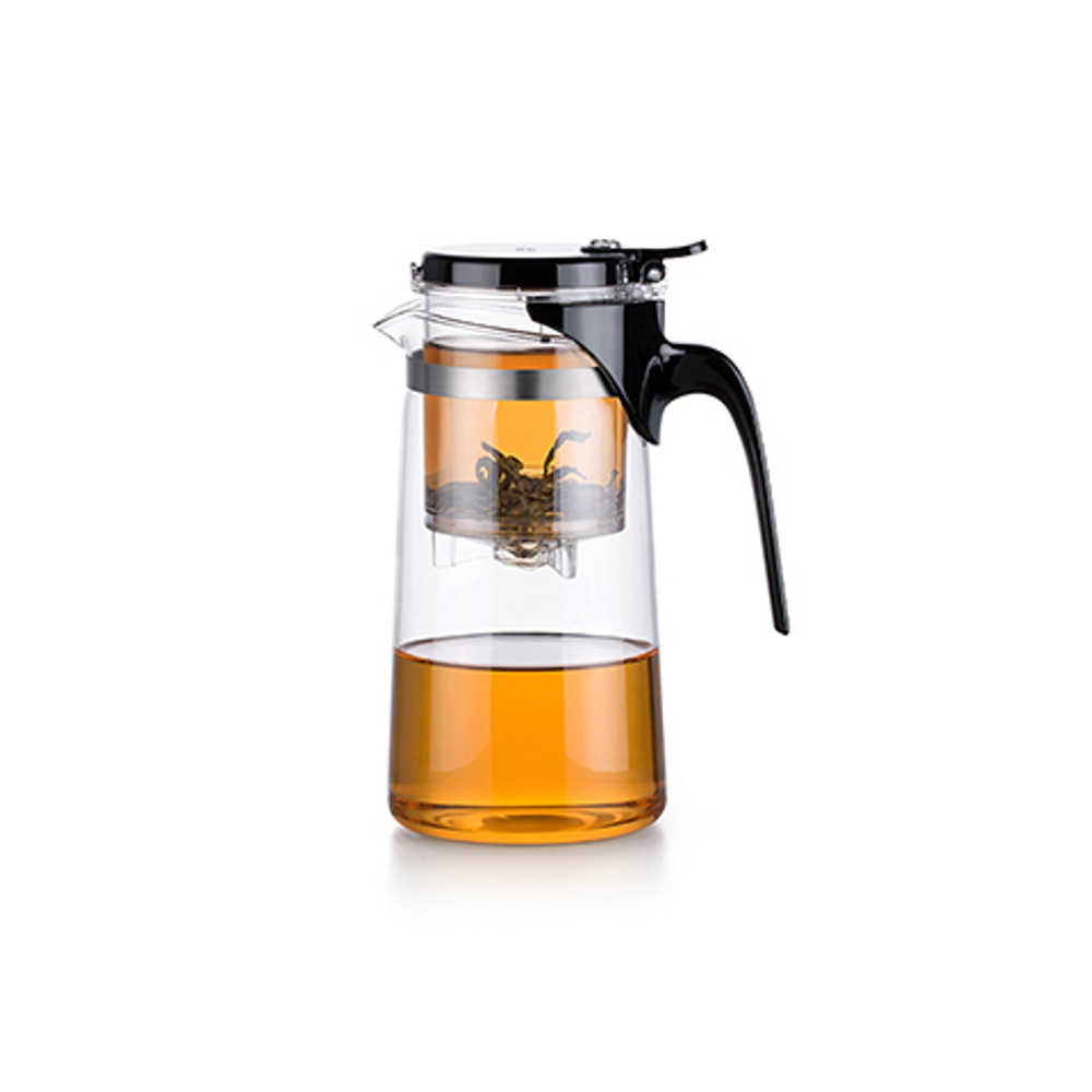 Чайник Samadoyo SAG-10