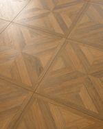 Ламинат Most Floor 202 Метони