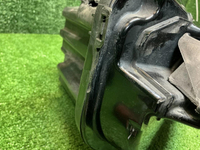 Фара левая Chery Arrizo 8 (2022-н.в.) LED