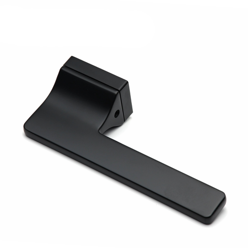 Ручка Topaz Lockstyle