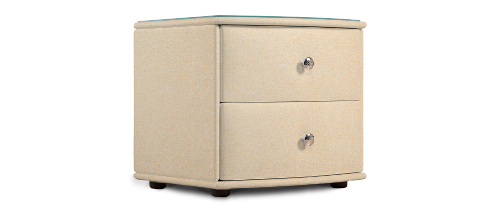 Тумба Люнетта 2