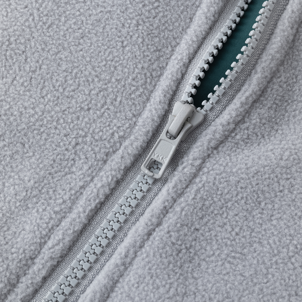 ХУДИ YMKASHIX LITTLE LAMB