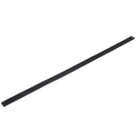 Лента для каркасного стеклоочистителя LKS-3 700мм/28», 2 шт.