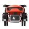 Autel EVO II Dual 640T Rugged V2 — дрон с тепловизором и 8K-камерой | Надёжный комплект