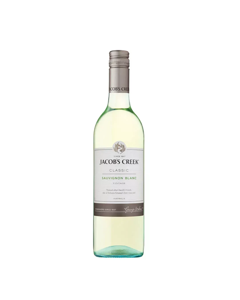 img/products/Jacob’s-Creek-Sauvignon-Blanc-075-л..webp