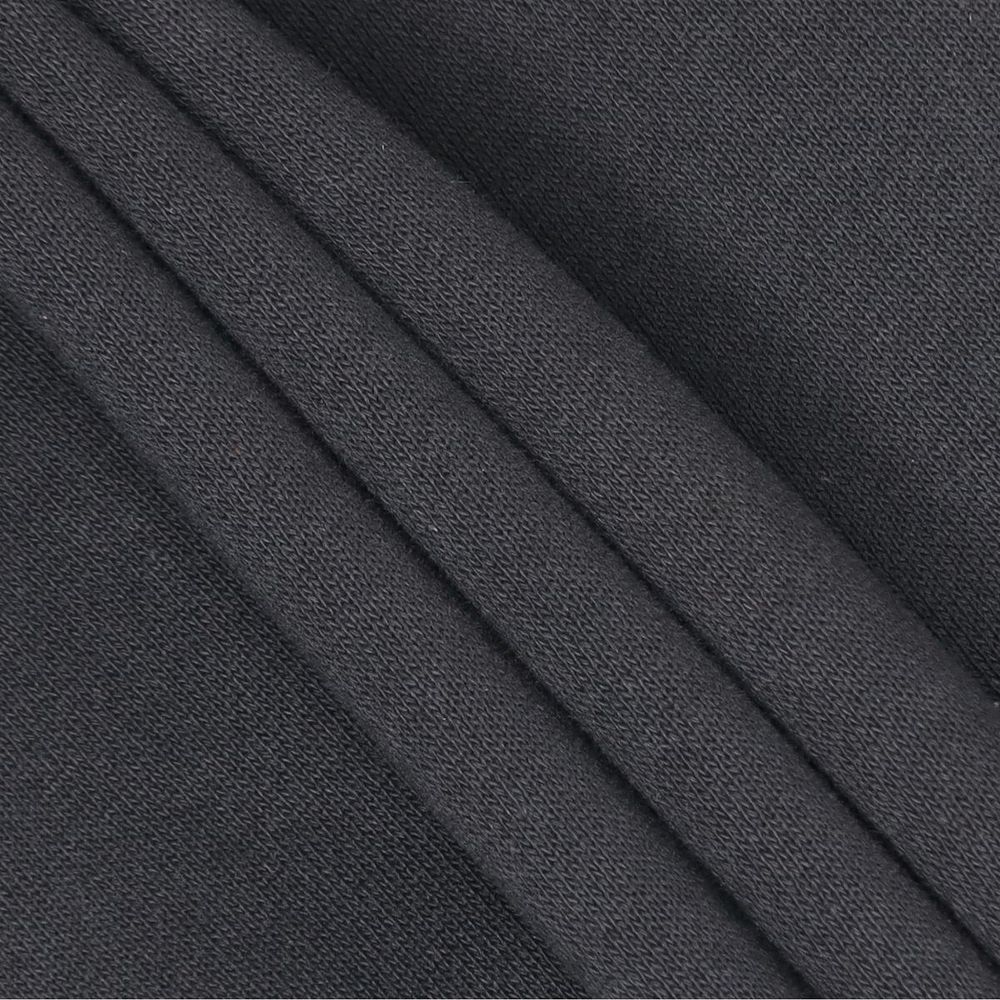 Толстовка Nike NBA Courtside, CN1805-010