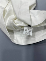 Футболка Kiton, арт. 691210