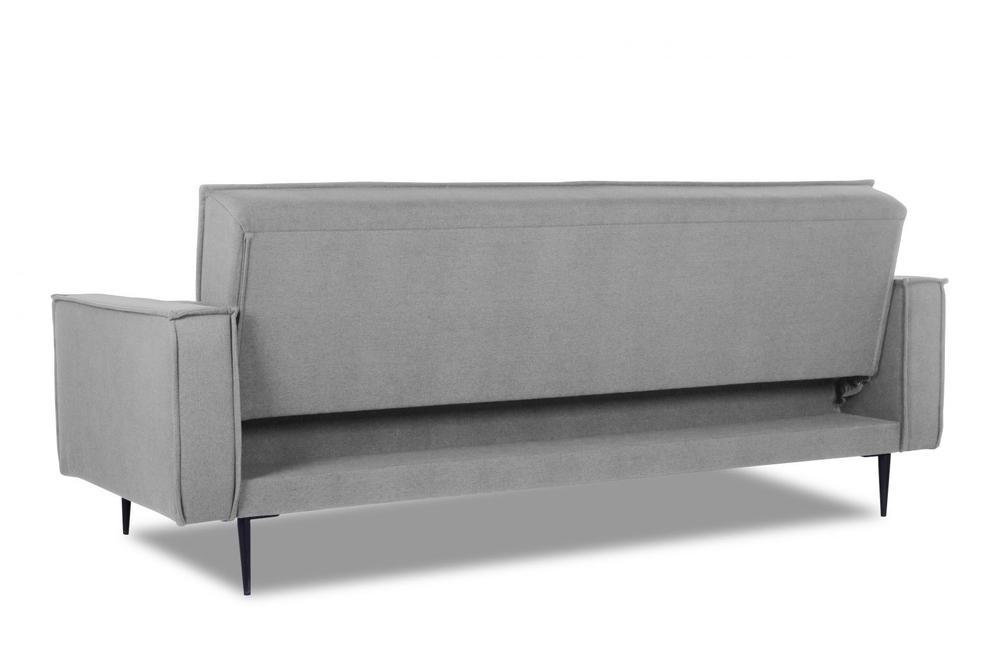 МАРТИ диван-релакс трёхместный