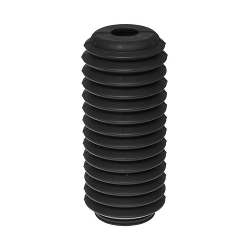 Пыльник амортизатора Avantech BA0703