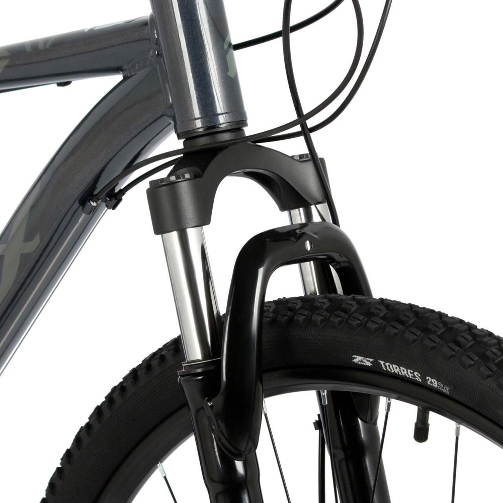 Горный велосипед FOXX Caiman 29" (2025)