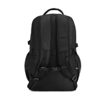 Спортивная сумка Shaq Backpack Black