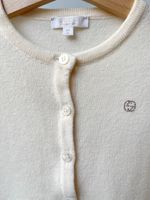 Кардиган Gucci, 92