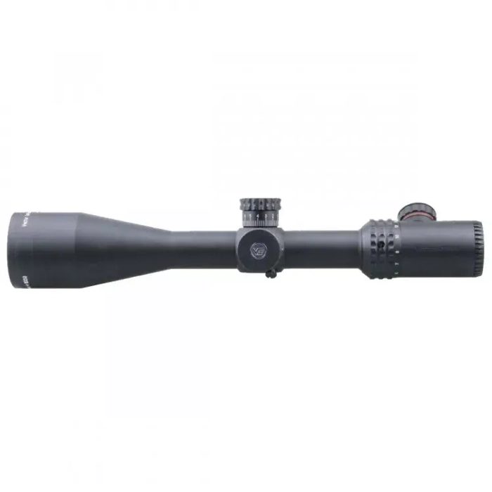 Прицел Vector Optics Sentinel 4-16x50 Gen.II SFP (SCOL-13)